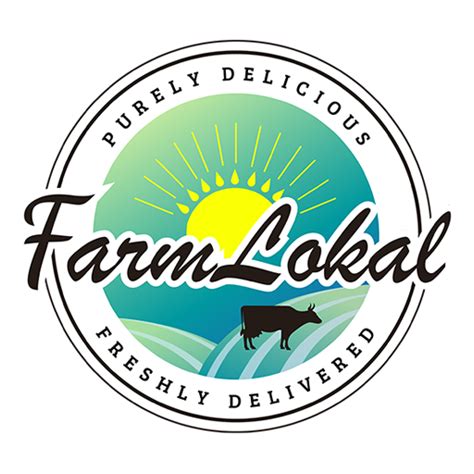 Spot the Difference | FarmLokal