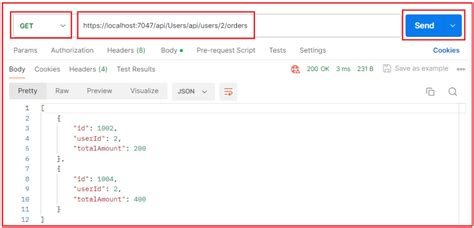 Image result for HTTP Get Web Service