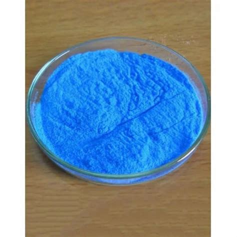 Edta Powder - Edta Zinc Powder Trader - Retailer from Sarigam