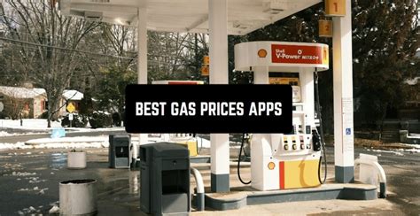 Image result for Gas Price Map App