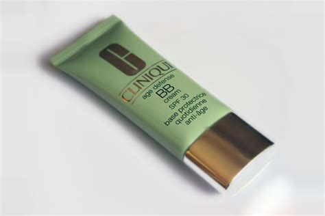 Image result for Clinique BB Tutorial