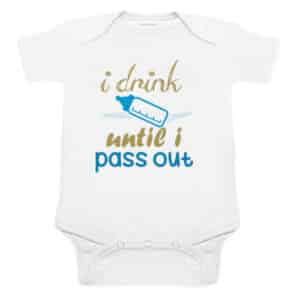 Unique Twins Baby Clothes - Twin Boy and Girl matching Outfits