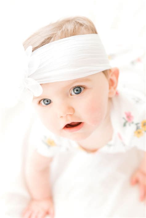 Image result for Micro Mini Photoshoots