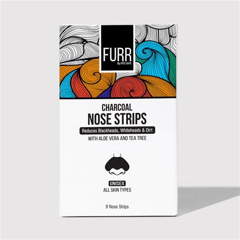 FURR by Pee Safe: Premium Grooming & Shaving Products for Women
