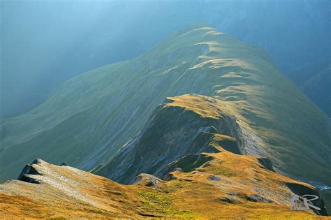 Galerie - Herbert Raffalt - Berge & Bilder