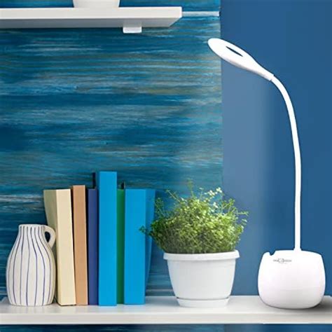 Buy Pick Ur Needs Study Lamp/Table Lamp/Desk Lamp High Range ...