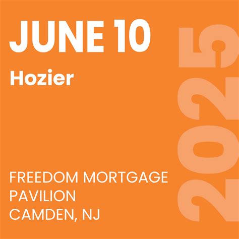 The Wow Experience | VisitNJ.org