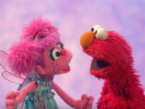 Programa Educativo Con Elmo 的图像结果
