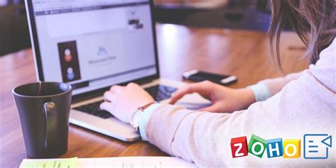 Zoho Writer Overview 的图像结果