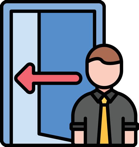 Exit Interview Icon 的图像结果