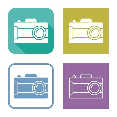 Digital Camera Icon 的图像结果