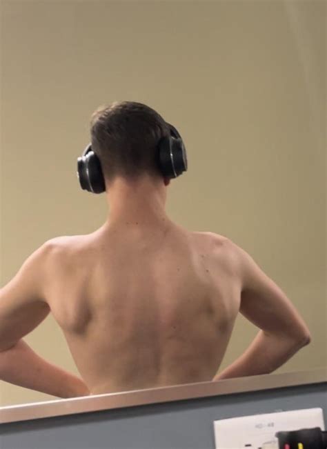 Image result for Back Rbidge Development