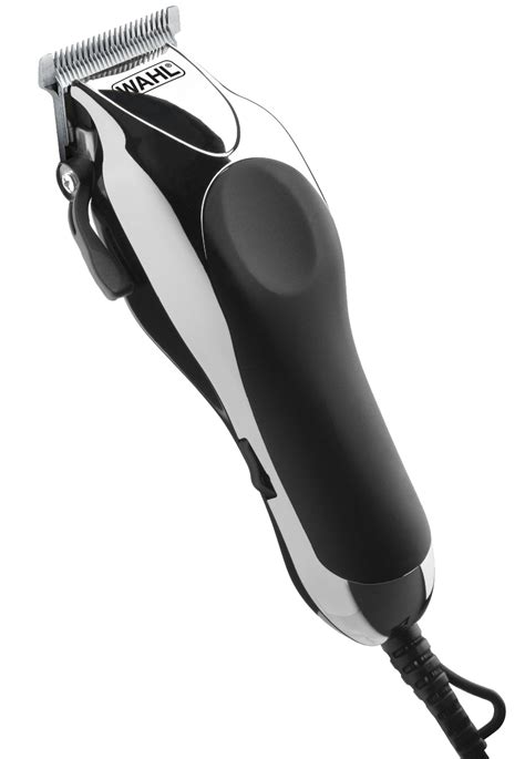 hair trimmer