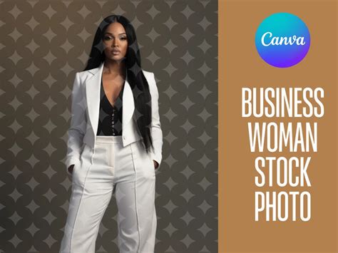 African American Business People 的图像结果