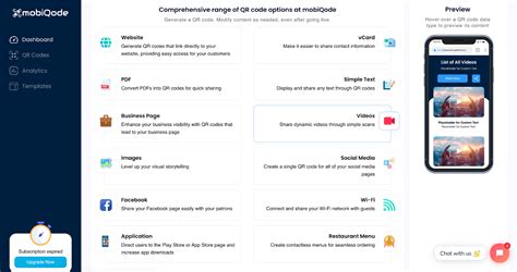 Image result for Flowcode Review