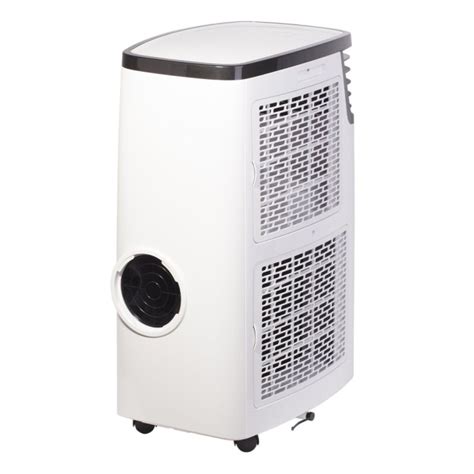 Image result for Dimplex Portable Split System Air Conditioner