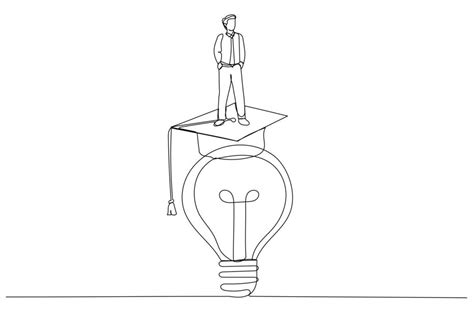 Entrepreneur Drawing Examples 的图像结果