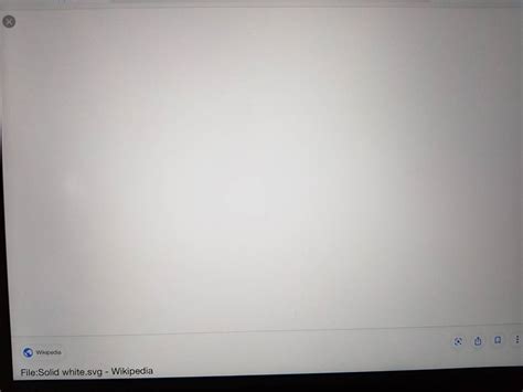 iPad Air 3 white spot problem. | MacRumors Forums