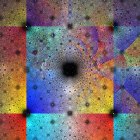 Image result for Create Color Map