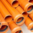 مواسير استانلس ستيل جدول 10 جدول 40 وجدول 80 - بيلدرز للتوريدات