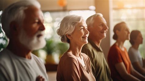 Mindfulness Half Day Retreat, The Woolshed Attic, 1 Okowai Road, Aotea ...