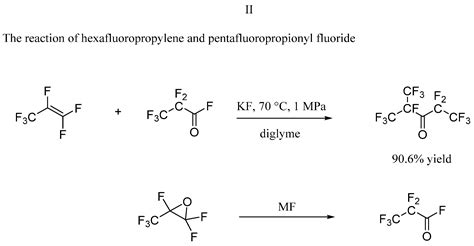 Review on Research Progress of C6F12O as a Fire Extinguishing Agent