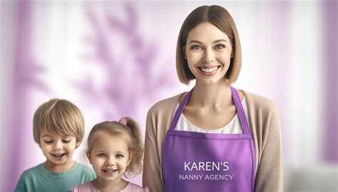 Governess Vs Nanny | Comparing Nannies and Governesses | Who Should You ...