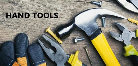 New Hand Tools 的图像结果