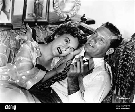 Gloria swanson sunset boulevard hi-res stock photography and images - Alamy