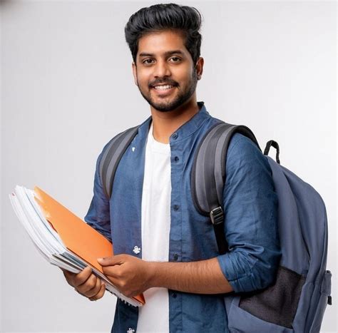 Chinmaya IAS Academy