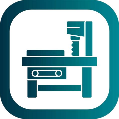 Machine Icon 的图像结果