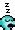 Image result for 6O2 Element