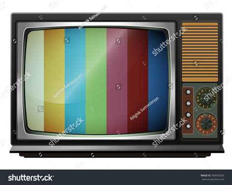 Image result for Old Cartoon Channel