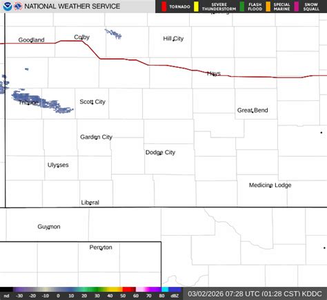 Local Radar Weather Map 的图像结果