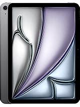 Image result for Practical Database Programming with Java Book PDF