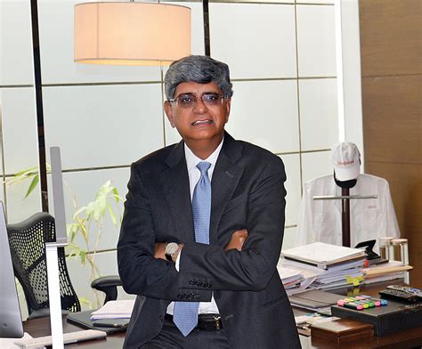 ‘This is, perhaps, the most dynamic period of evolution in auto ...