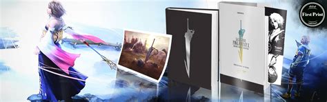 La Légende Final Fantasy X décrypte l'un des meilleurs RPG japonais