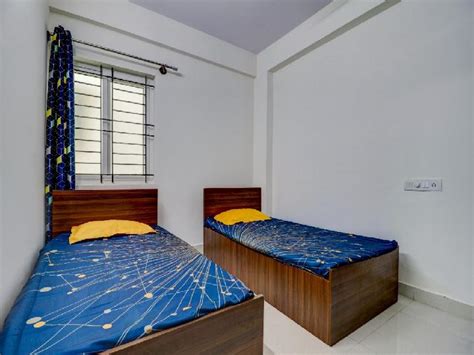 Baskerville House Whitefield Rent - WITHOUT BROKERAGE Fully furnished 1 ...