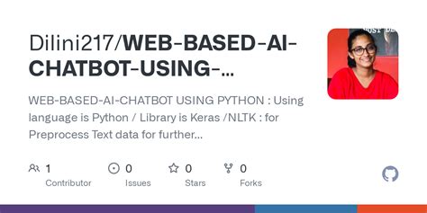 Image result for Python Code of Ai Based Chat Bot of Class 6