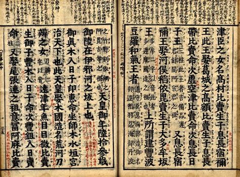 Image result for Kojiki Sample Lesson Plan Objectives