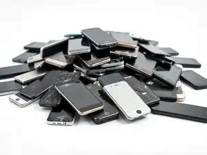 DoT's Sanchar Saathi traces over 20 lakh lost, stolen phones: MoS ...