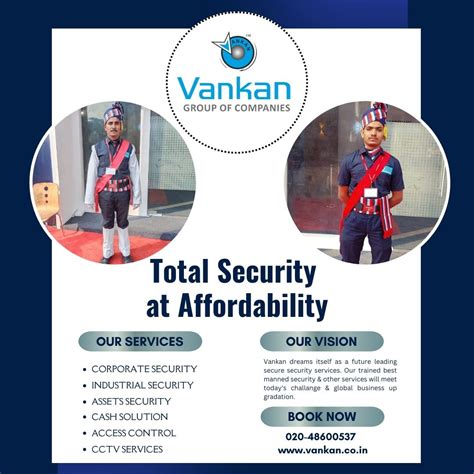 INDUSTRIAL SECURITY GUARDS PROVIDER IN GHAZIABAD, INDUSTRIAL SECURITY ...