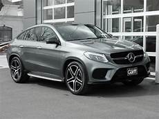 Mercedes Gle 43 Coupe Amg by Certified Pre Owned 2018 Mercedes Gle Amg 174 Gle 43 Mercedes Gle 43 Coupe Amg