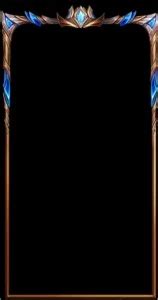 Image result for Mod Skin LOL