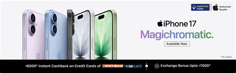Buy Mobiles, Tablets, Gadgets, Laptops & Smart Tv- Supreme Mobiles