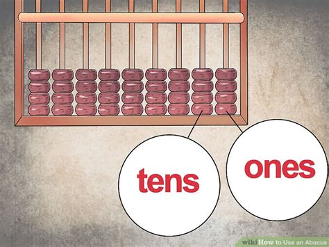 Using Abacus 的图像结果