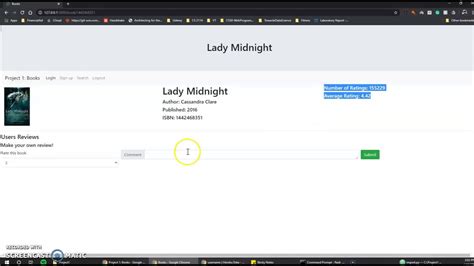 CS50 Web Programming with Python and JS 的图像结果