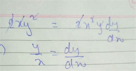If sin inverse (x2-y2 divided by x2+y2)=k,K is a constant, then prove ...