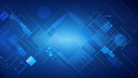 Image result for JPEG Compression Algorithm and Example