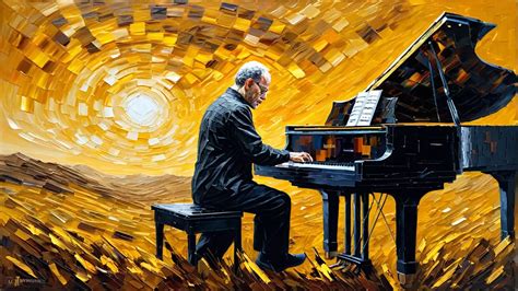 Image result for Classical String Instruments